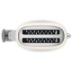 SMEG Toaster TSF02CREU cream