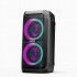 W-KING T11 Wireless Bluetooth Speaker Black
