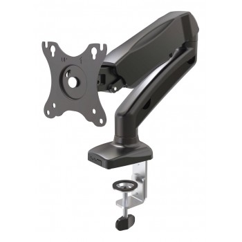 Deltaco ARM-534 monitor mount / stand 81.3 cm (32
