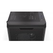 COVERAGE ENDORFY REGNUM 400 ARGB COVERAGE ENDORFY REGNUM 400 ARGB