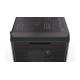 COVERAGE ENDORFY REGNUM 400 ARGB