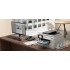 Canon MAXIFY GX7150 Inkjet A4 600 x 1200 DPI Wi-Fi
