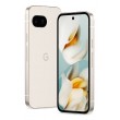 Google Pixel 9a 16 cm (6.3 Google Pixel 9a 16 cm (6.3