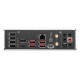 MSI MAG B760 TOMAHAWK WIFI motherboard LGA 1700 ATX