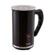 Adler AD 4478 milk frother/warmer Automatic milk frother/warmer Black, White
