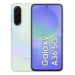 Samsung Galaxy A36 5G 17 cm (6.7 Samsung Galaxy A36 5G 17 cm (6.7