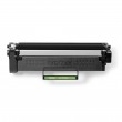 Brother TN-1150 toner cartridge 1 pc(s) Original Black