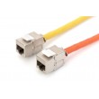 Modular insert DIGITUS DN-93615