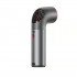 AECOOLY Aero Ultra High-Speed Handheld Fan, Grey-Purple