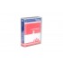 Overland-Tandberg O-T RDX HDD 2TB Cartridge (single)