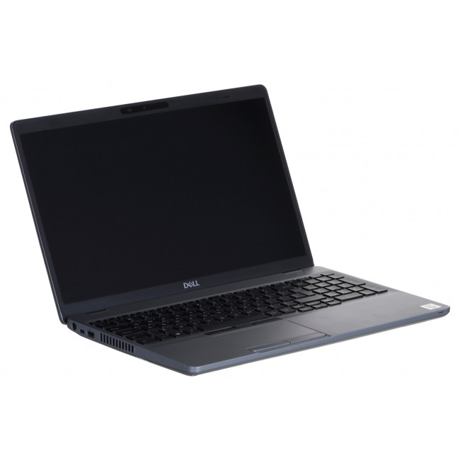 DELL LATITUDE 5511 i7-10850H 16GB 512GB SSD 15,6