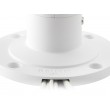 LevelOne GEMINI Zoom IP Network Camera, 2-Megapixel, two-way audio, 4X Optical Zoom, 802.3af PoE, Indoor/Outdoor LevelOne GEMINI Zoom IP Network Camera, 2-Megapixel, two-way audio, 4X Optical Zoom, 802.3af PoE, Indoor/Outdoor