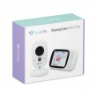 TrueLife NannyCam H32 Pro baby monitor