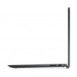 Dell Inspiron DC15255-A117BLK Ryzen 7 7730U 15.6
