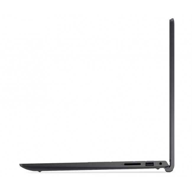 Dell Inspiron DC15255-A117BLK Ryzen 7 7730U 15.6