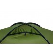 Tent High Peak Woodpecker 3 green-red 3-person 10194