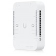 Ubiquiti UA-RETROFIT-HUB-2 smart home central control unit Wired White