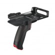 Honeywell CT37-SH-UVB handheld mobile computer accessory Handle