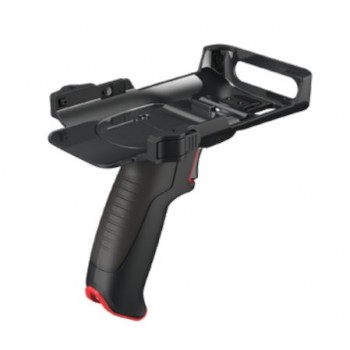 Honeywell CT37-SH-UVB handheld mobile computer accessory Handle