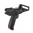 Honeywell CT37-SH-UVB handheld mobile computer accessory Handle