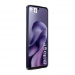 Motorola moto g17 17.1 cm (6.72