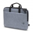 DICOTA Eco MOTION 14 - 15.6