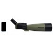 Spotting scope Ultima 100