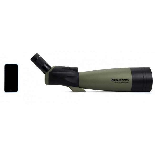 Spotting scope Ultima 100