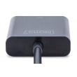 Digitus USB-A 3.2 Gen 1 to HDMI Graphic Adapter Digitus USB-A 3.2 Gen 1 to HDMI Graphic Adapter