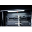 NWSZ LED Schrankbeleuchtung Digitus mi