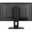 iiyama ProLite XB2492HSU-B1 computer monitor 60.5 cm (23.8