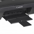 Canon PIXMA MG2556S Inkjet A4 4800 x 600 DPI