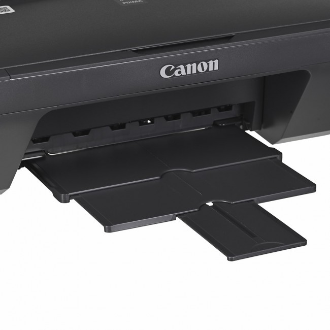 Canon PIXMA MG2556S Inkjet A4 4800 x 600 DPI