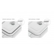 Glass Starter Set Zwilling Fresh & Save