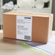 DYMO LabelWriter Extra Large Shipping