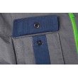 NEO tools 81-217-XS work clothing Jacket