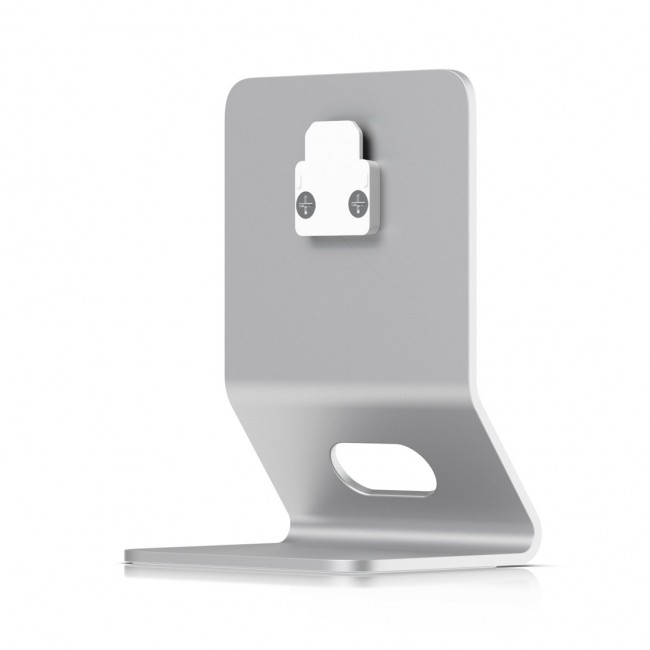 Ubiquiti UACC-UMR-TS wireless access point accessory Table stand