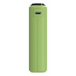 RealPower PB-10000C PD+ 10000 mAh Light Green
