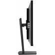 iiyama ProLite XUB3293UHSN-B5 computer monitor 80 cm (31.5