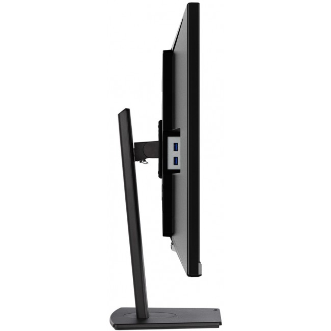 iiyama ProLite XUB3293UHSN-B5 computer monitor 80 cm (31.5