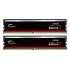 G.Skill Aegis F5-6000J3636F16GX2-IS memory module 32 GB 2 x 16 GB DDR5