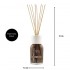 Reed Diffuser 250 ml OMBRA MILLEFIORI