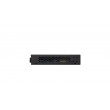 GS-2426 Managed L2 Gigabit Ethernet (10/100/1000) 1U Black GS-2426 Managed L2 Gigabit Ethernet (10/100/1000) 1U Black