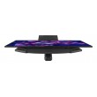ASUS ROG Strix OLED XG27AQDPG computer monitor 67.3 cm (26.5