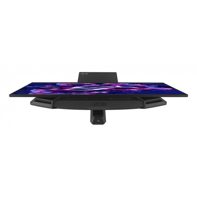 ASUS ROG Strix OLED XG27AQDPG computer monitor 67.3 cm (26.5