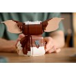 LEGO IDEAS 21361 Gremlins: Gizmo