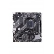ASUS PRIME A520M-K AMD A520 micro ATX