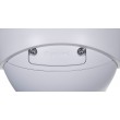IP CAMERA: HIKVISION DS-2CD2387G2H-LIU/SL(2.8mm)(eF) IP CAMERA: HIKVISION DS-2CD2387G2H-LIU/SL(2.8mm)(eF)