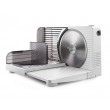 Taurus Cortafiambres Plegable Cutmaster Compact slicer Electric 100 W White