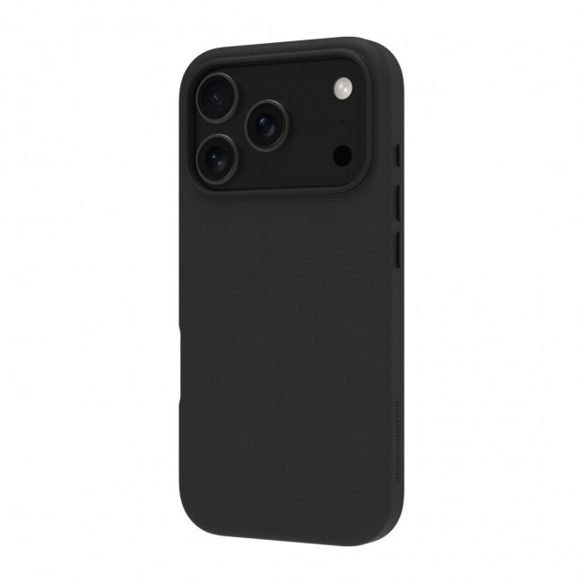 dbramante1928 Roskilde MS mobile phone case 15.9 cm (6.27